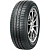 Легковые шины Roadking Argos Touring 165/65 R15 81T купить с бесплатной доставкой в пункты выдачи в Петербурге